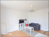 Ma-Cabane - Location Appartement SAINT GERMAIN EN LAYE, 45 m²