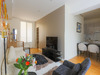 Ma-Cabane - Location Appartement SAINT-GERMAIN-EN-LAYE, 42 m²