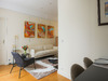 Ma-Cabane - Location Appartement SAINT-GERMAIN-EN-LAYE, 42 m²