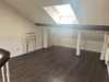 Ma-Cabane - Location Appartement SAINT-GERMAIN-EN-LAYE, 72 m²