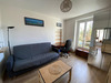 Ma-Cabane - Location Appartement SAINT-GERMAIN-EN-LAYE, 20 m²