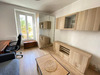 Ma-Cabane - Location Appartement SAINT-GERMAIN-EN-LAYE, 20 m²