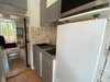 Ma-Cabane - Location Appartement SAINT-GERMAIN-EN-LAYE, 20 m²