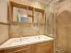 Ma-Cabane - Location Appartement SAINT-GERMAIN-EN-LAYE, 105 m²