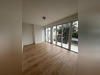 Ma-Cabane - Location Appartement SAINT-GERMAIN-EN-LAYE, 35 m²