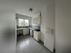 Ma-Cabane - Location Appartement SAINT-GERMAIN-EN-LAYE, 35 m²