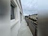 Ma-Cabane - Location Appartement SAINT-GERMAIN-EN-LAYE, 35 m²