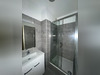 Ma-Cabane - Location Appartement SAINT-GERMAIN-EN-LAYE, 35 m²