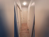 Ma-Cabane - Location Appartement SAINT-GERMAIN-EN-LAYE, 35 m²