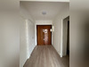 Ma-Cabane - Location Appartement SAINT-GERMAIN-EN-LAYE, 35 m²