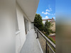 Ma-Cabane - Location Appartement SAINT-GERMAIN-EN-LAYE, 35 m²