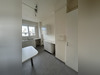 Ma-Cabane - Location Appartement SAINT-GERMAIN-EN-LAYE, 35 m²