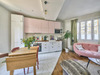 Ma-Cabane - Location Appartement SAINT-GERMAIN-EN-LAYE, 41 m²