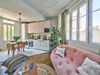 Ma-Cabane - Location Appartement SAINT-GERMAIN-EN-LAYE, 41 m²