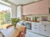 Ma-Cabane - Location Appartement SAINT-GERMAIN-EN-LAYE, 41 m²