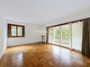 Ma-Cabane - Location Appartement SAINT-GERMAIN-EN-LAYE, 54 m²