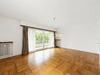 Ma-Cabane - Location Appartement SAINT-GERMAIN-EN-LAYE, 54 m²