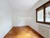 Ma-Cabane - Location Appartement SAINT-GERMAIN-EN-LAYE, 54 m²