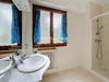 Ma-Cabane - Location Appartement SAINT-GERMAIN-EN-LAYE, 54 m²