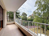 Ma-Cabane - Location Appartement SAINT-GERMAIN-EN-LAYE, 54 m²