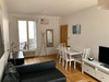 Ma-Cabane - Location Appartement SAINT-GERMAIN-EN-LAYE, 50 m²