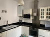 Ma-Cabane - Location Appartement SAINT-GERMAIN-EN-LAYE, 50 m²