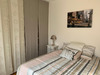 Ma-Cabane - Location Appartement SAINT-GERMAIN-EN-LAYE, 50 m²