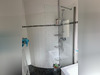 Ma-Cabane - Location Appartement SAINT-GERMAIN-EN-LAYE, 50 m²