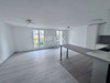Ma-Cabane - Location Appartement SAINT-GERMAIN-EN-LAYE, 52 m²