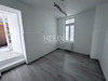 Ma-Cabane - Location Appartement SAINT-GERMAIN-EN-LAYE, 52 m²