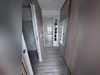 Ma-Cabane - Location Appartement SAINT-GERMAIN-EN-LAYE, 52 m²