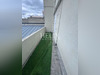 Ma-Cabane - Location Appartement SAINT-GERMAIN-EN-LAYE, 52 m²