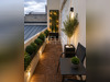 Ma-Cabane - Location Appartement SAINT-GERMAIN-EN-LAYE, 52 m²