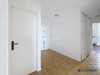Ma-Cabane - Location Appartement Saint-Germain-en-Laye, 76 m²