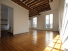 Ma-Cabane - Location Appartement SAINT-GERMAIN-EN-LAYE, 102 m²