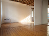Ma-Cabane - Location Appartement SAINT-GERMAIN-EN-LAYE, 102 m²