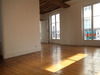 Ma-Cabane - Location Appartement SAINT-GERMAIN-EN-LAYE, 102 m²