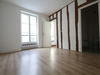 Ma-Cabane - Location Appartement SAINT-GERMAIN-EN-LAYE, 102 m²