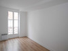 Ma-Cabane - Location Appartement SAINT-GERMAIN-EN-LAYE, 102 m²
