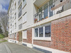 Ma-Cabane - Location Appartement SAINT-GERMAIN-EN-LAYE, 37 m²