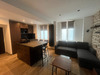 Ma-Cabane - Location Appartement SAINT-GERMAIN-EN-LAYE, 33 m²