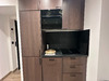 Ma-Cabane - Location Appartement SAINT-GERMAIN-EN-LAYE, 33 m²