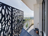 Ma-Cabane - Location Appartement SAINT-GERMAIN-EN-LAYE, 68 m²