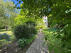 Ma-Cabane - Location Appartement SAINT-GERMAIN-EN-LAYE, 9 m²