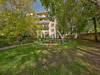 Ma-Cabane - Location Appartement SAINT-GERMAIN-EN-LAYE, 9 m²