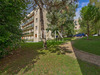 Ma-Cabane - Location Appartement SAINT-GERMAIN-EN-LAYE, 9 m²