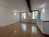 Ma-Cabane - Location Appartement SAINT-GERMAIN-EN-LAYE, 28 m²
