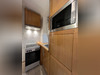 Ma-Cabane - Location Appartement SAINT-GERMAIN-EN-LAYE, 28 m²