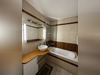 Ma-Cabane - Location Appartement SAINT-GERMAIN-EN-LAYE, 28 m²