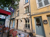 Ma-Cabane - Location Appartement SAINT-GERMAIN-EN-LAYE, 22 m²
